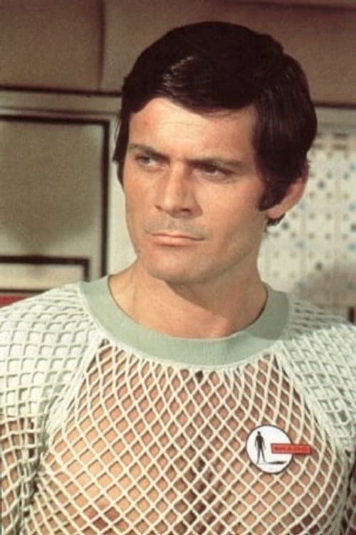 Gary Myers profile photo
