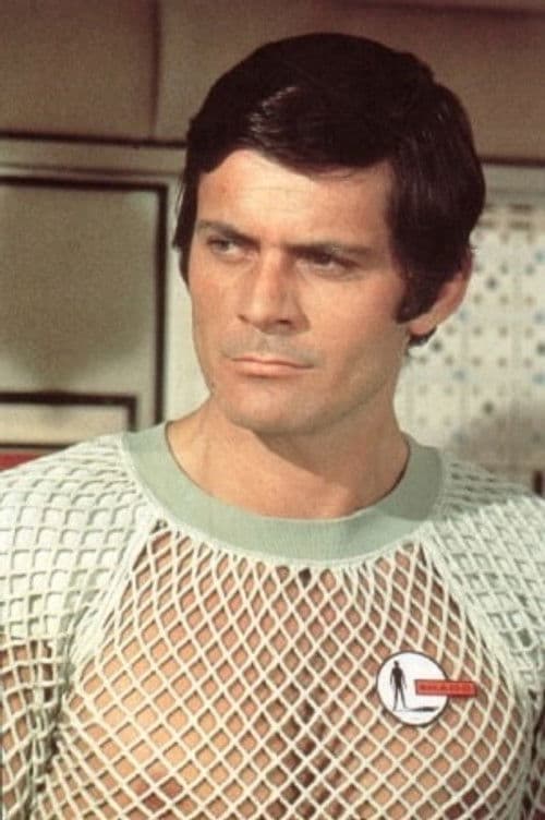 Gary Myers profile photo