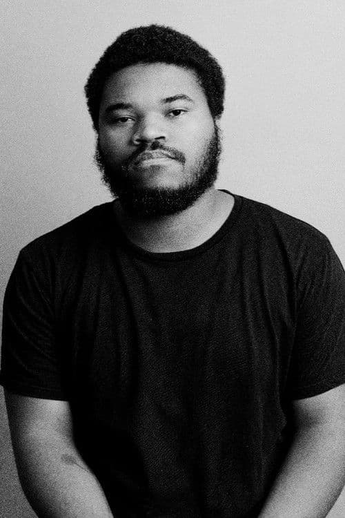 Wade Pierson profile photo