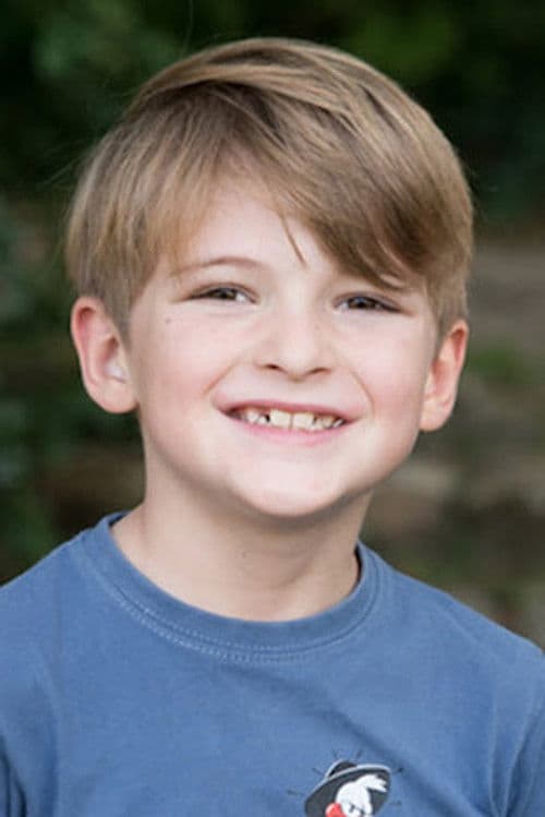 Jules Pacini profile photo