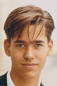 Johan Paulik profile photo