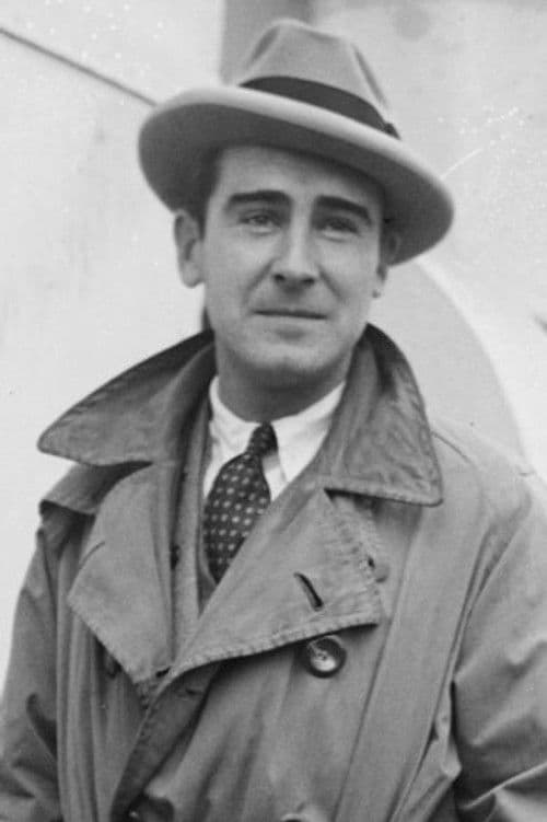 Rex Ingram profile photo