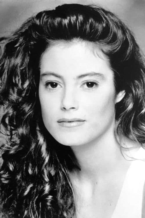 Carrie Mitchum profile photo