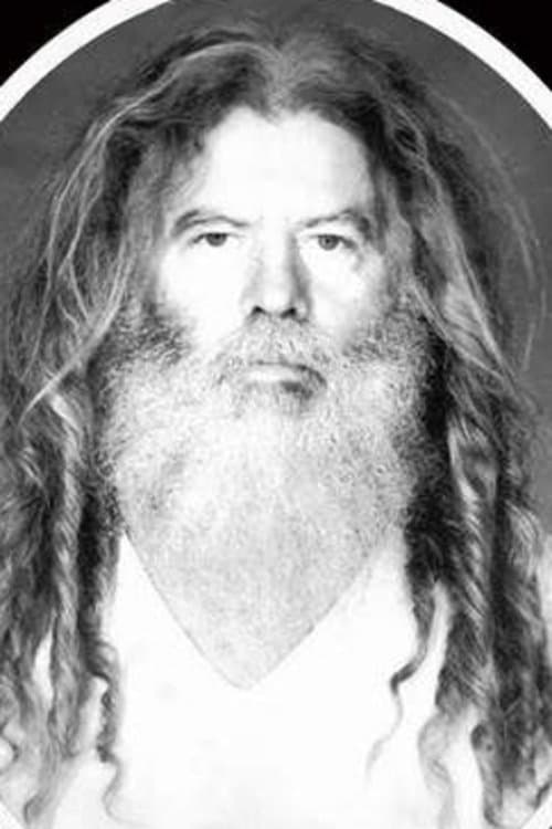 Father Yod profile photo