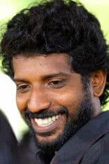 Krishnan Balakrishnan profile photo