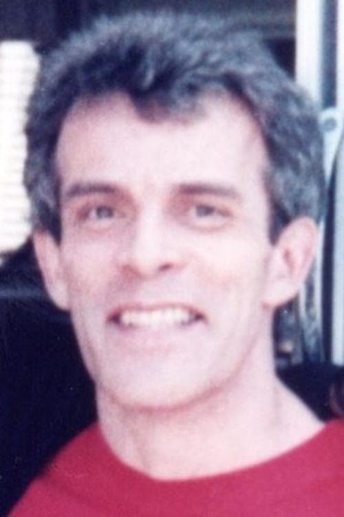 Peter Noel Duhamel profile photo