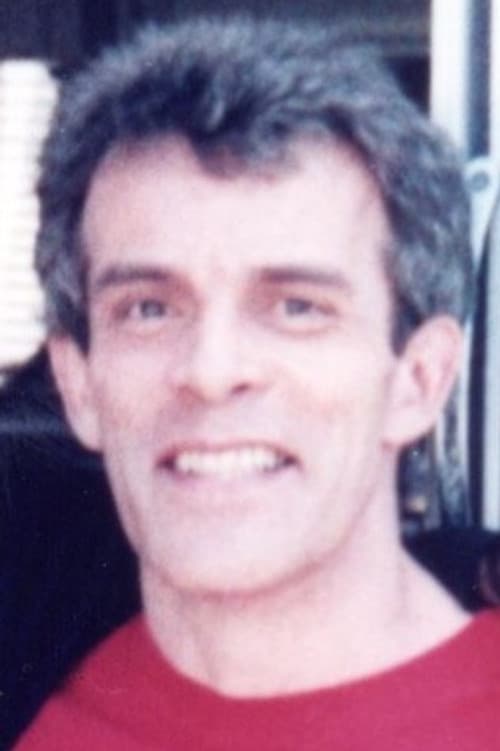 Peter Noel Duhamel profile photo