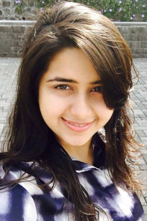 Palak Jain profile photo