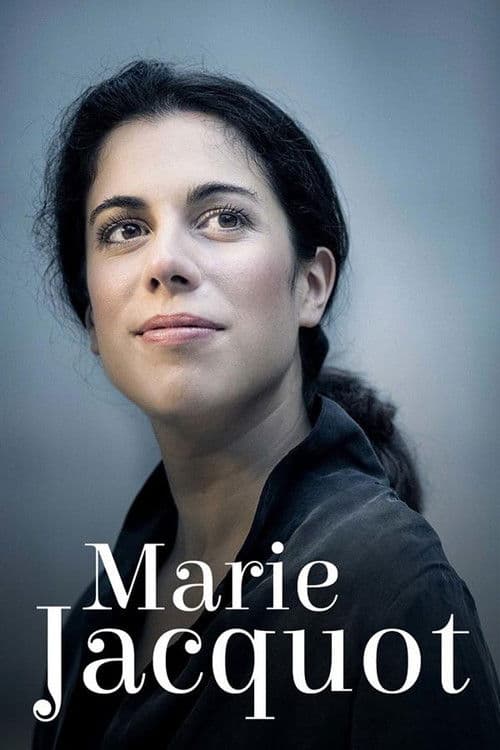 Marie Jacquot dirige Weill, Dukas et Korngold Avec Victor Julien-Laferrière poster