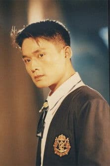 Franco Chiang profile photo