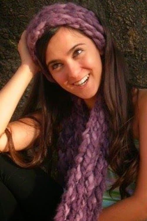 Violeta Sinaí profile photo