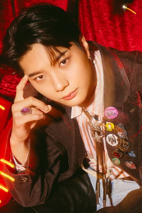 Katsunari Nakagawa profile photo