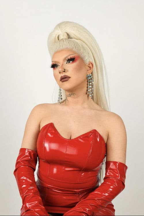 Kiki with the Devil profile photo