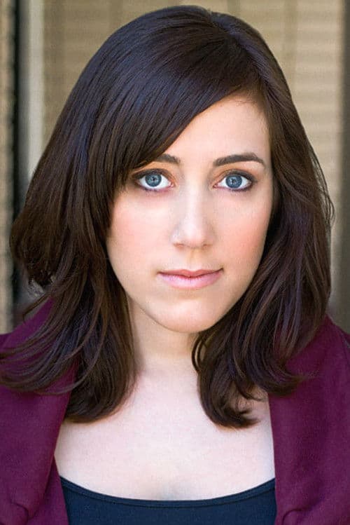 Sue Redman profile photo