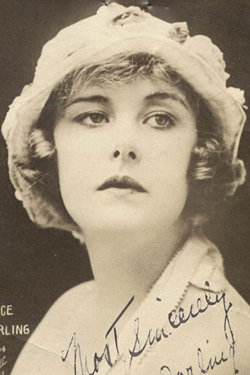 Grace Darling profile photo