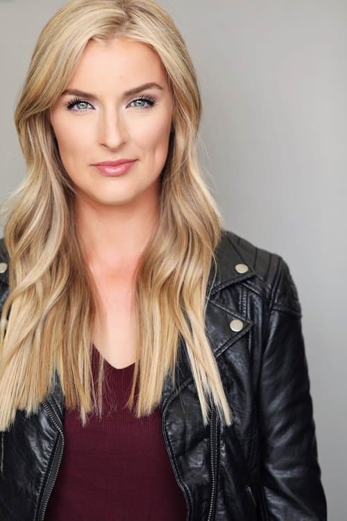 Kelsey McKean profile photo