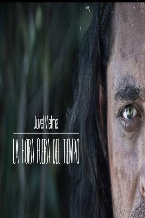 Timeless Hour poster