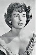 Mona Knox profile photo