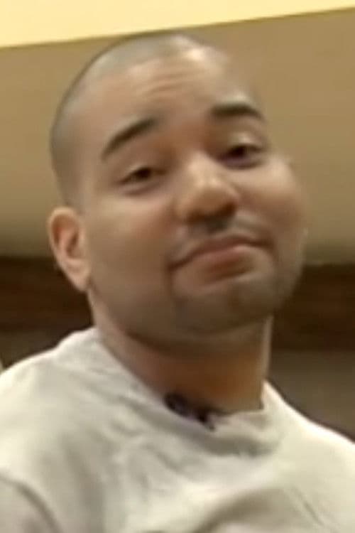 DJ Envy profile photo