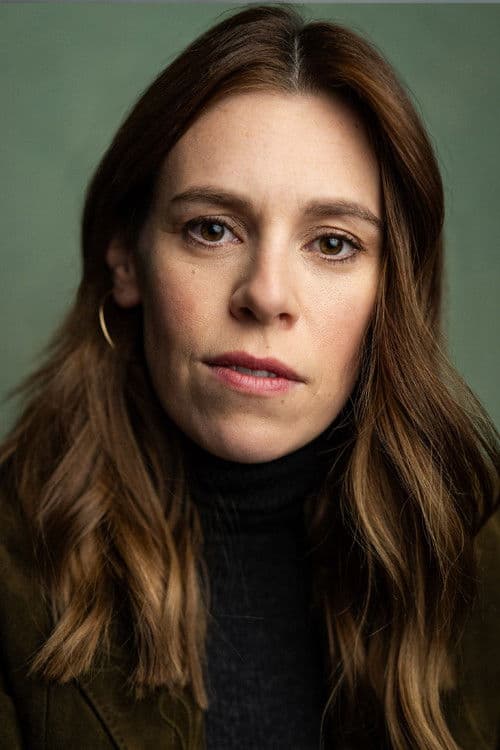 Stephanie de Whalley profile photo