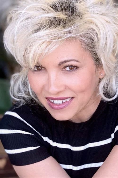 Ysa Ferrer profile photo