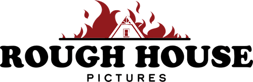 Rough House Pictures