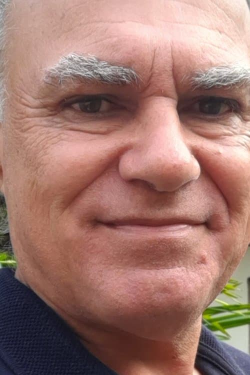 Wagner Kampynas profile photo