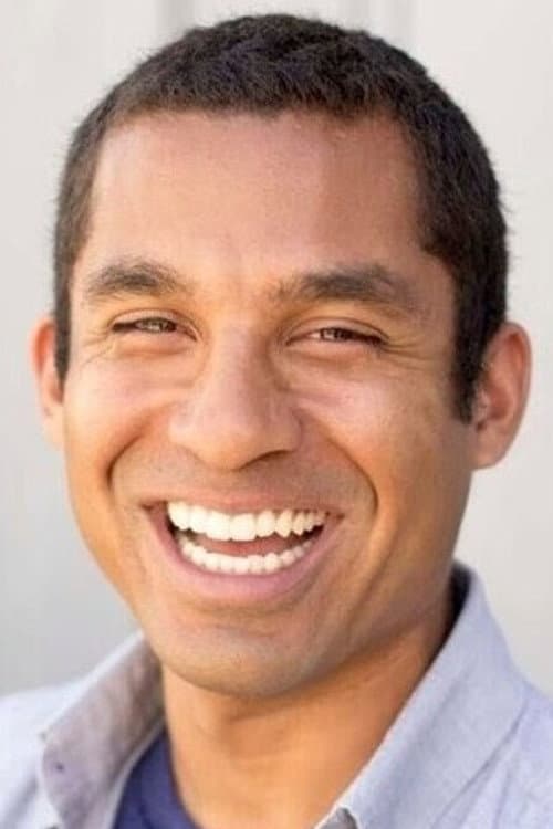 CJ Hunt profile photo