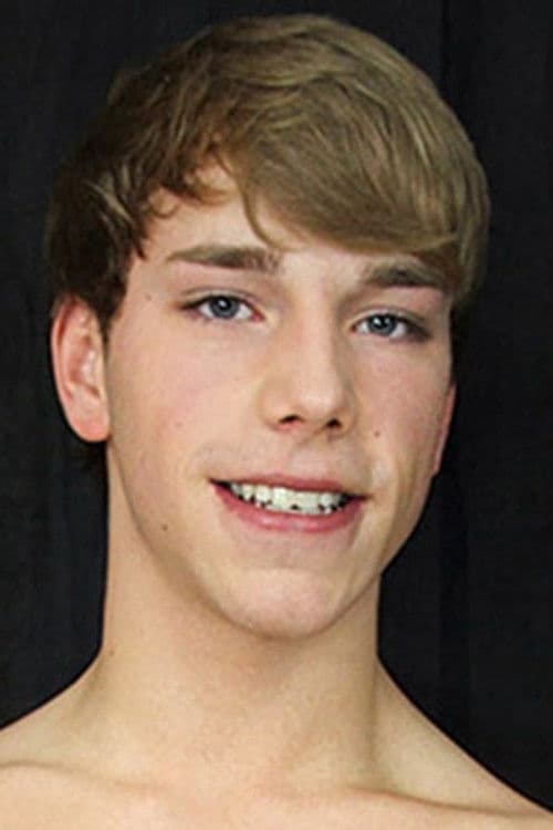 J.R. Adams profile photo