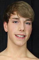 J.R. Adams profile photo