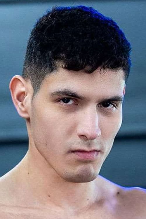 Bastian Karim profile photo