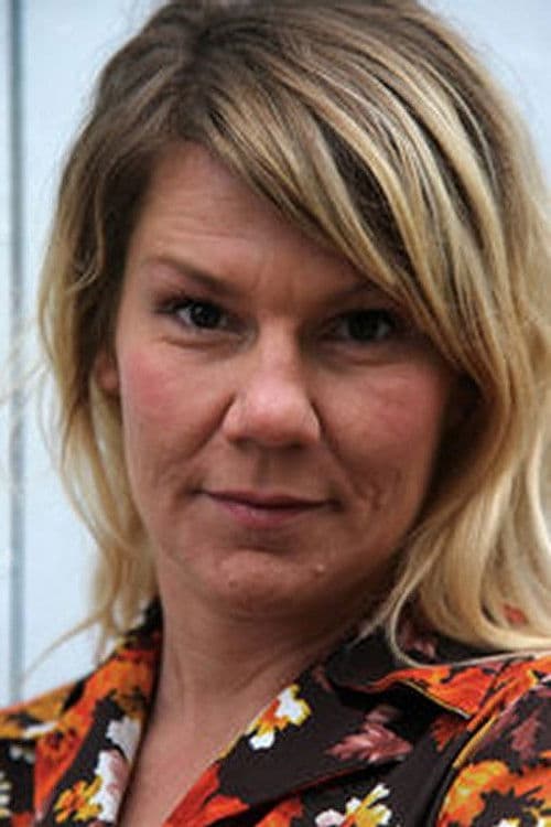 Maria Esther Lemvigh profile photo