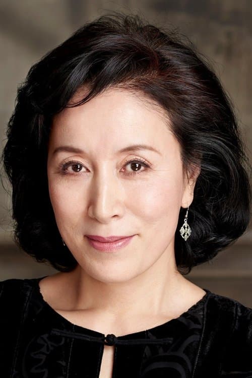 Atsuko Takahata profile photo