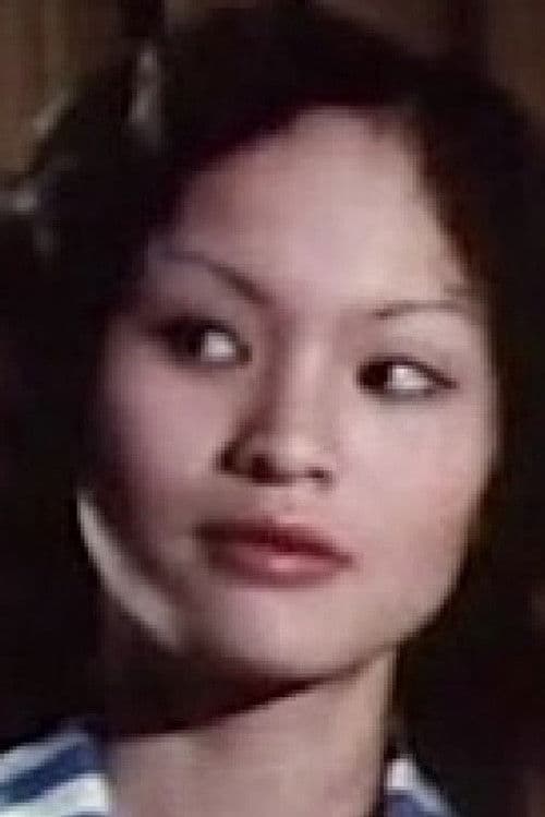 Goo Ming profile photo