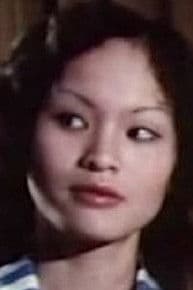 Goo Ming profile photo