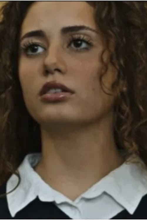Alessia Agresta profile photo