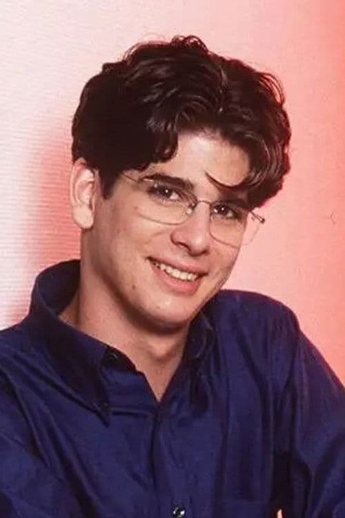 Max Kellermann profile photo