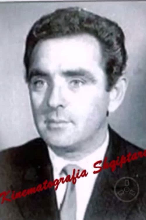 Ismail Zhabjaku profile photo