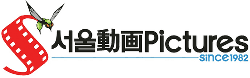 Seoul Donghwa Pictures