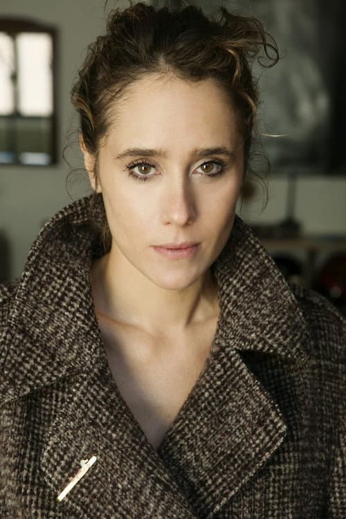 Jessica Mompiou profile photo