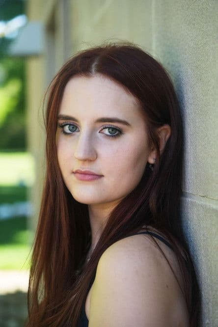 Betty Stolar profile photo