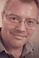 Daniel Monzón profile photo