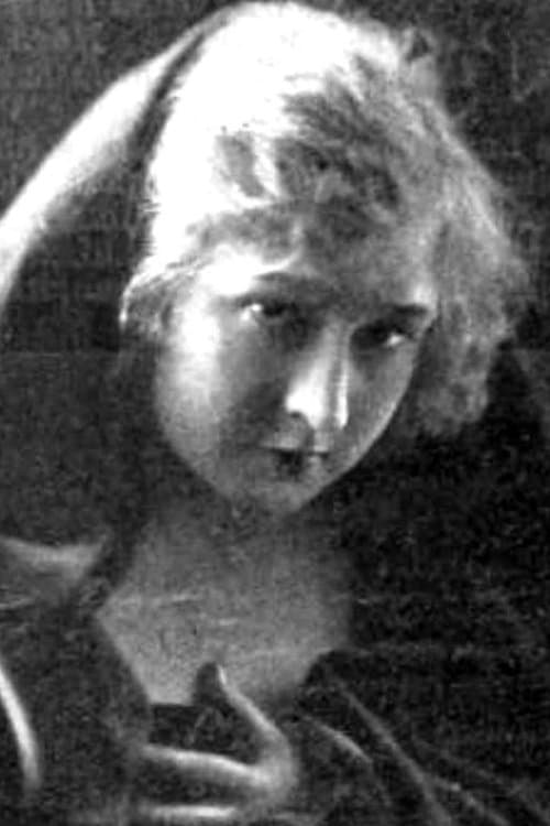 Ethyle Cooke profile photo