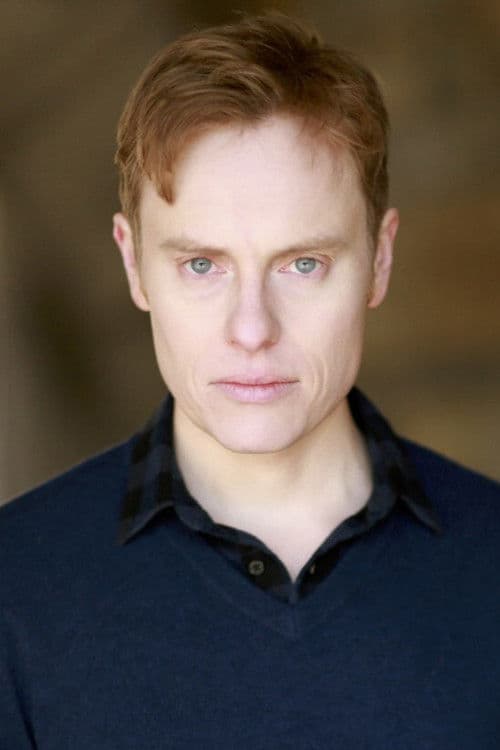 Carrington Vilmont profile photo