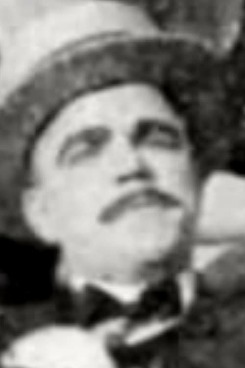 E. Villipp profile photo