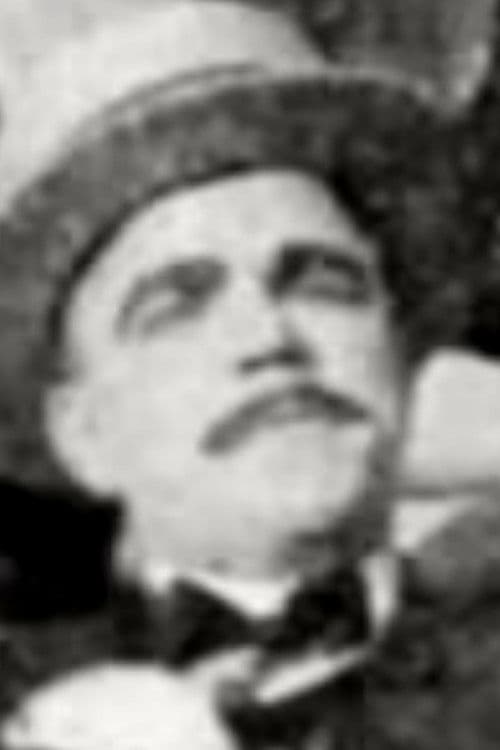 E. Villipp profile photo