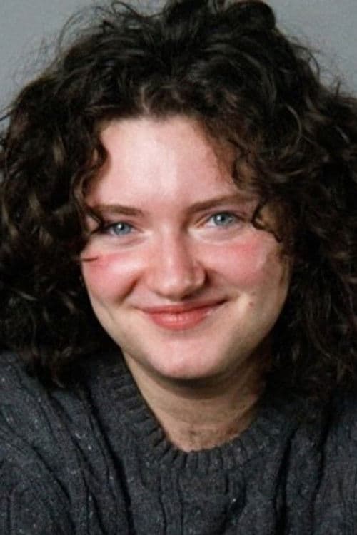 Milo Mechem-Miller profile photo