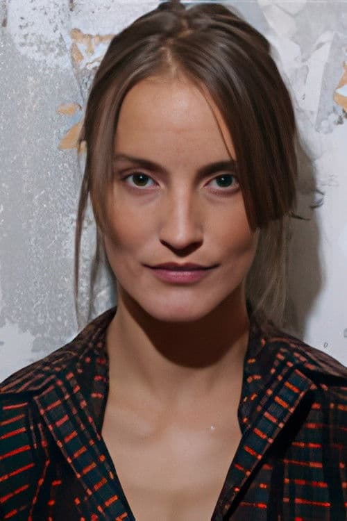 Ann'so profile photo