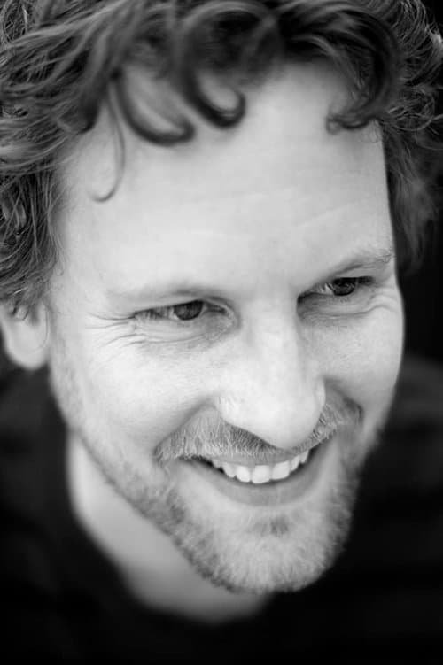 Marcus Garvey profile photo