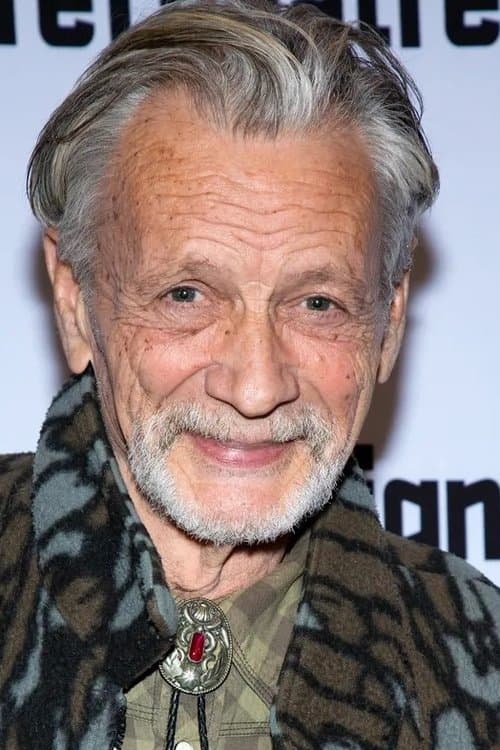 Stephen Payne profile photo